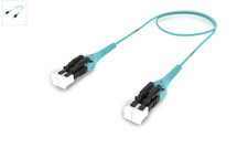 COMMSCOPE Fiber Patch Cord - UFXLULU62 *Multiple Lengths* picture