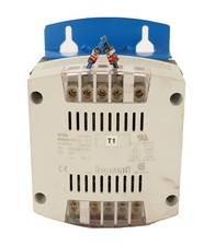 LEGRAND 42306 / 400VA / UL3300VA / 230/400V Power Transformer picture