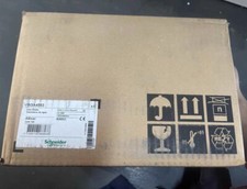 1Pcs New VW3A4553 Fast Shipping DHL or FedEX picture