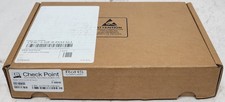 OPEN BOX Check Point 4 Port 10GB SFP+ Interface Expansion Card  CPAC-4-10F-B picture