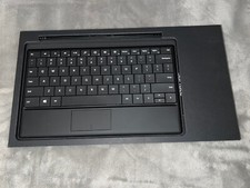 Microsoft Surface Type Cover D7S-00001-34125 picture