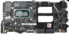 EAX69854101 LG GRAM 17Z95P-K 17Z95P-K.AAE8U1 17