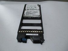 Hitachi Data Systems AMF600 3282389-A 600GB 10K 2.5