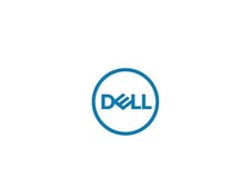 Dell Networking Transceiver 25GbE SFP28 SR No FEC MMF Duplex LC 407BBXU picture