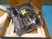 HP SPS ASSEMBLY HEAD UNIT CELERON PCA UNPOPULATED AP5000 591691-001 picture