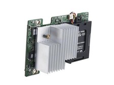 Dell FRH64 PERC H710 MM Mini Mono for R720xd R620 R520 R420 R320 USA Seller picture