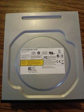 Lite-On DH-16ACS SATA DVD/CD Rewritable Drive 5.25