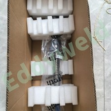 1PC Rexroth Ball Screw Nut R150244083 R150344083 picture