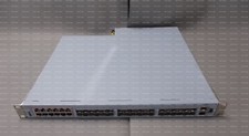 EC4400A05-E6 AVAYA EXTREME VSP 4450GSX-PWR+ with 2x POWER AL1905A21-E6 picture