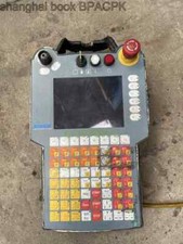  1PCS used working REIS PHG 10  Via DHL or Fedex picture