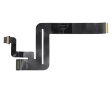 Genuine MacBook Air 13