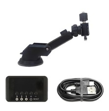 Physical Click Auto Keyboard Clicker Mouse Jiggler Mouse Mover Auto clicking ... picture