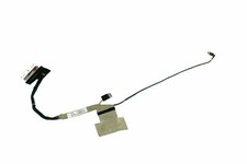 450.0E802.0021 Hp LCD LVDS Display Cable 14M-CD0003DX 14M-CD0001DX Laptop TSA picture