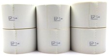 Zebra Thermal Transfer Labels 3