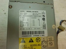 06H3596 ibm 434W power supply for pc server 500 8641 picture