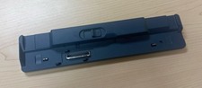Fujitsu LifeBook Port Replicator Docking Station FPCPR34 / P/N CP14981-01 picture