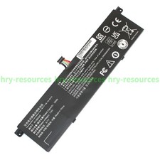 New R13B02W R13B01W Battery for Xiaomi Mi Notebook Air 13.3
