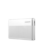 Xiaomi Portable Photo Printer 1S Inkless ZINK 180g Bluetooth picture