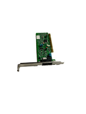 TRENDnet 56K High Speed Internal PCI Data/Fax/Voice Modem TFM-PCIV92I picture