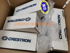 1PCS DIN-AP4 Intelligent central control host DIN-AP4 picture