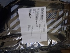 ASUS ROG Maximus Z790 Hero ATX Intel LGA1150 DDR3 4DIMM PCIe USB picture