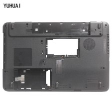 NEW FOR TOSHIBA SATELLITE C650 C650D C655 C655D BOTTOM BASE CASE COVER picture