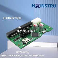 SCSI2SD 3.5