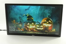 Dell UltraSharp U2713HMt 27