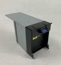 Netapp 111-00733+C0 Server Power Supply Blank picture