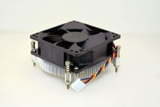 Heatsink Cooling Fan for HP Pavilion 460-p274 Desktop picture