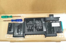 OEM A1582 A1502 Battery for Apple MacBook Pro 13 inch Retina Early 2015 Mid 2014 picture