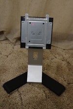 Dell E198FPb/E178FPb Stand for 17