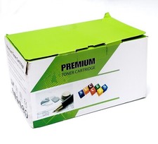 2 PACK Premium Toner W2101A Cyan W2103A Magenta For HP LaserJet PRO 4201 MFP NEW picture
