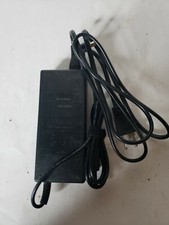 AC Adapter Charger VGP-AC19V26 19.5V 4.74A 6mm tip picture