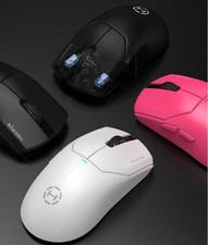 EDIFIER HECATE G5M Pro 8K 2.4GHz Wireless Bluetooth Gaming Mouse 32000DPI 650IPS picture