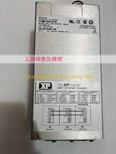 1PC USED XP power XM7-3P3P2P-130003 Via DHL or FedEX picture
