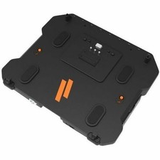 Havis Docking Station picture