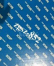 NEW 1PC SICK MICS3-AAAZ55AZ1 1067875 Fast Shipping FedEx or DHL picture