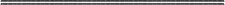 RH-16-SRR-A Rack Rail, Black picture