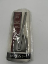 Cyber Acoustics CVL1064RB Microphone picture