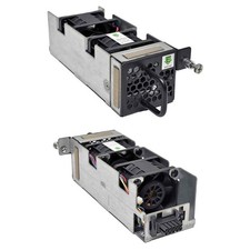 Brocade Delta DG1237 FAN Fan Module 60-1002171-05 60-1002274-03 picture