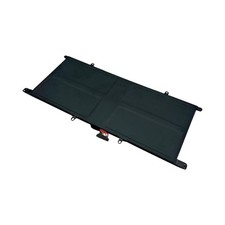 0B200-04570100 - Main Battery picture