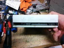 COMPAQ DVD-117MG - DVD ROM DRIVE UNIT P/N 176253-C32 picture