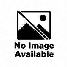 QUANTUM FRU CAGE ASSEMBLY LMM CARD ROHS picture