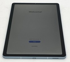 Samsung Galaxy Tab S6 Lite SM-P610 10.4