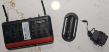 Verizon FiOS Actiontec MI424WR Rev. 1 Dual Band Wireless Router picture
