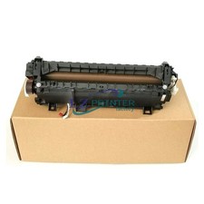 New LU8568001 LJB693001 Fuser Assembly Fits For Brother HL-6180 6182DW DWT picture