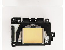 FOR and New Epson D700 Print Head PX700 D880 Fuji DE100 DX100 Print Head picture
