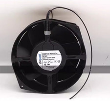 NEW Fit For W2S130-AB03-34 High temperature fan  picture
