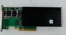Silicom PE340G1QI71 QX4 CX3 40G Ethernet PCI Adapter Intel XL710BM1 Single port picture